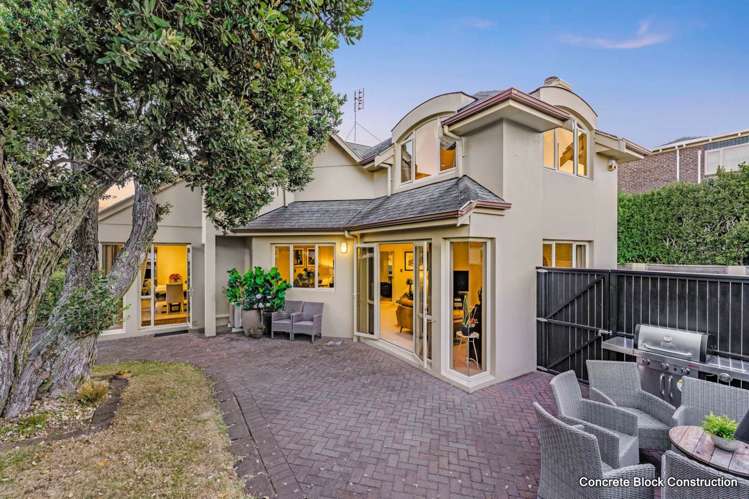 31B Rawhitiroa Road_4