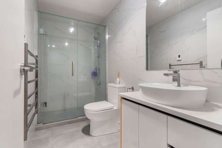 2/20 Charles Street Papatoetoe_12