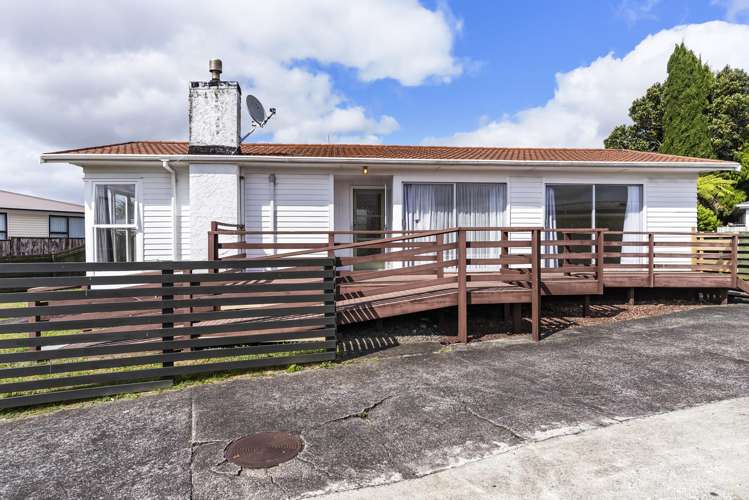 14 Capella Place Manurewa_1