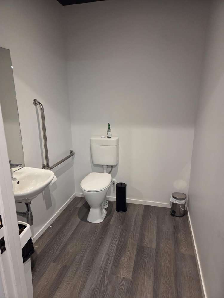 130a Vivian New Plymouth Central_9