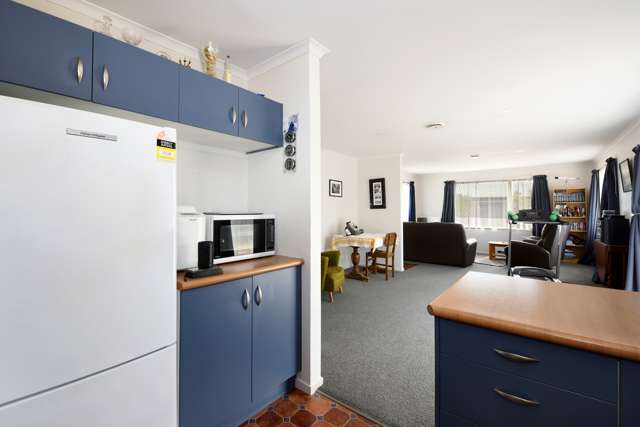 82 Starveall Street Brightwater_4