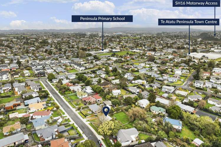 20 Gill Avenue Te Atatu Peninsula_21