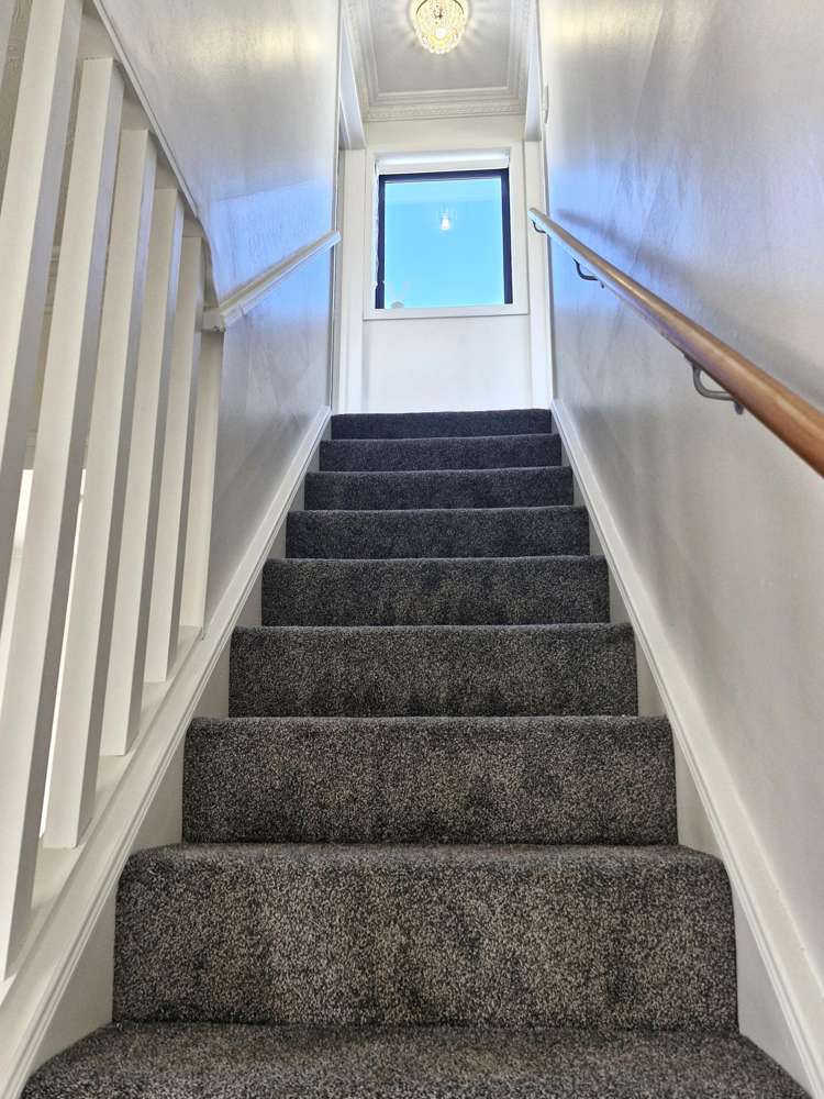 7A Shelley Street Greymouth_13