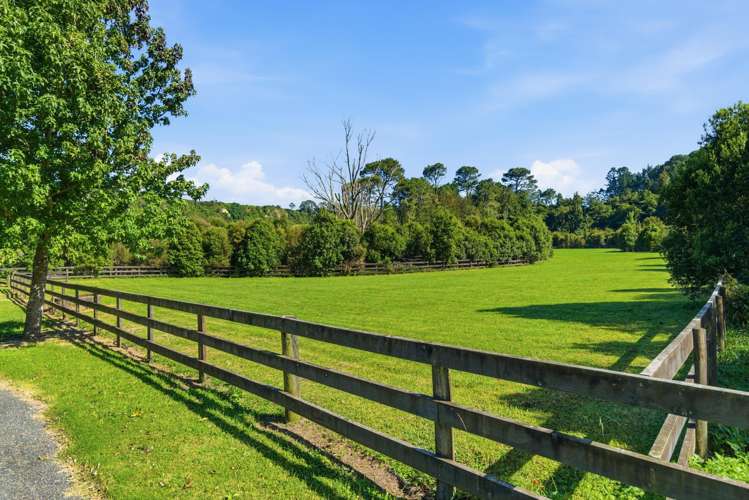 91B Gasson Lane Pyes Pa_7