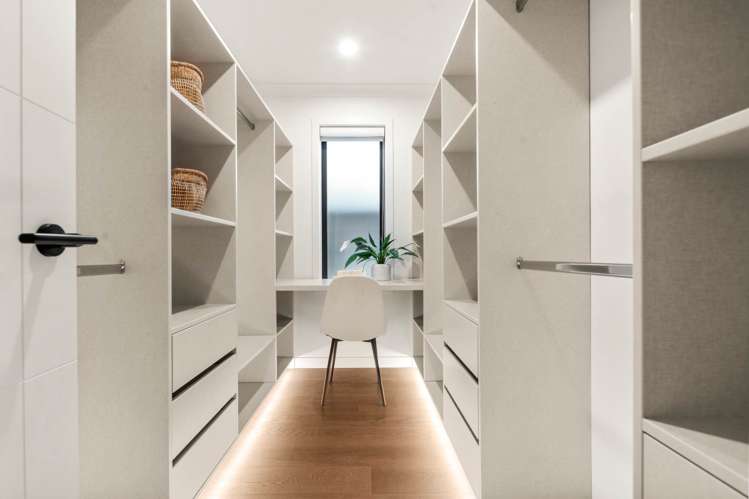 5 Kina Place Long Bay_14