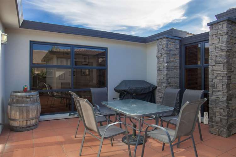 78 Gair Avenue Cromwell_16