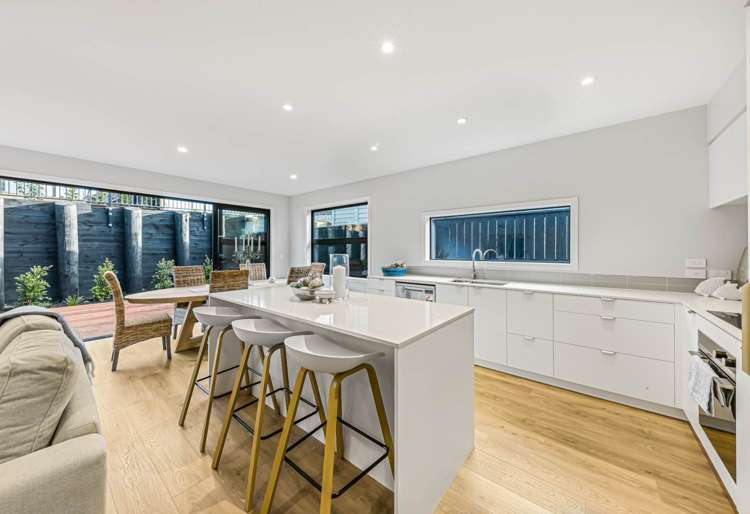 54 Tipu Crescent_0