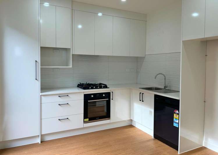 306A Bucklands Beach Road Bucklands Beach_2