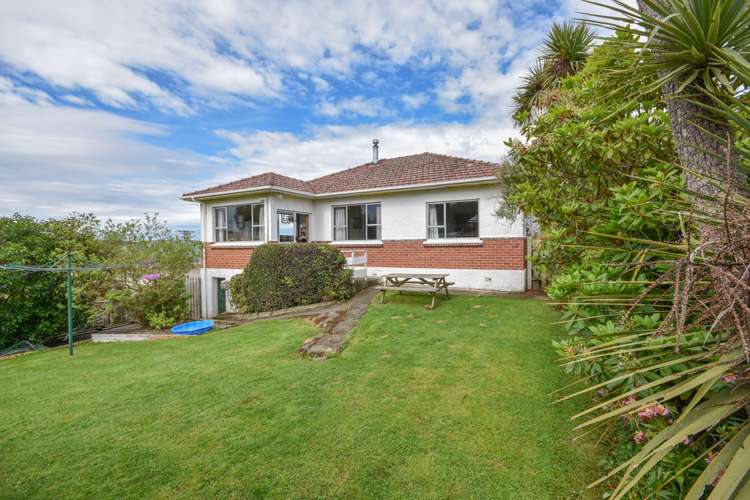 9 Shulma Street Abbotsford_16