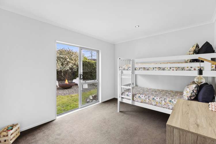 13 Niger Street Wanaka_13