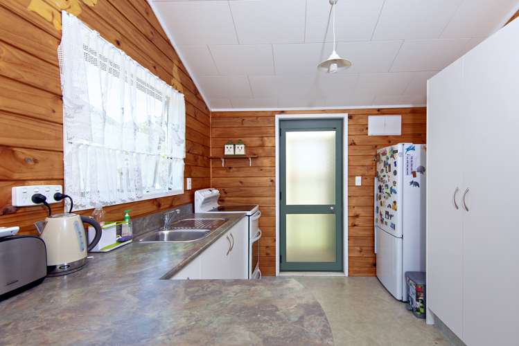 37 Otara Road Opotiki Coastal_28