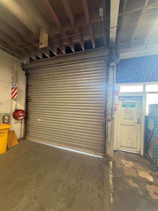 4-10 Mohuia Crescent Elsdon_1