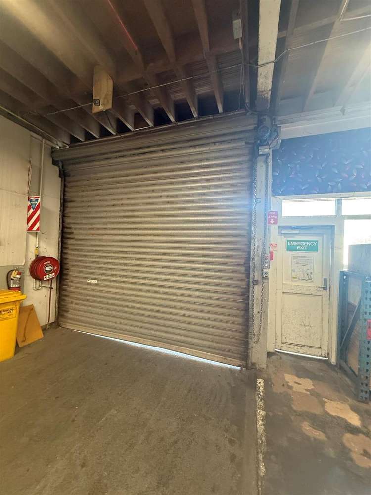 4-10 Mohuia Crescent Elsdon_1