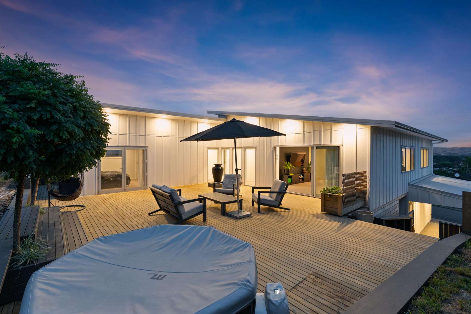 15 Konini Street Masterton_0