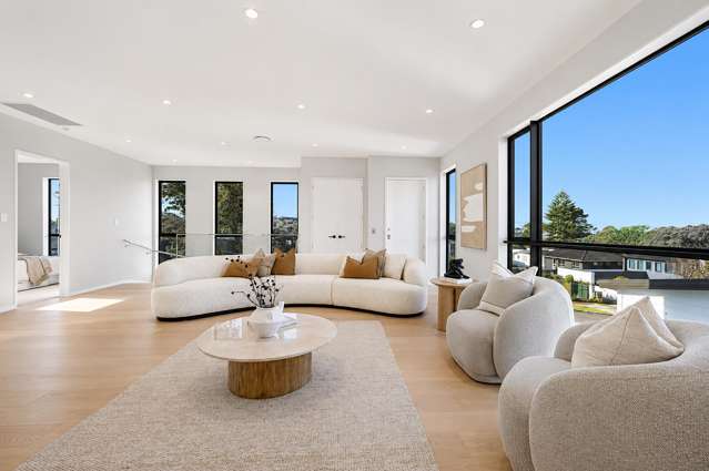 17A Rock Isle Road Torbay_3