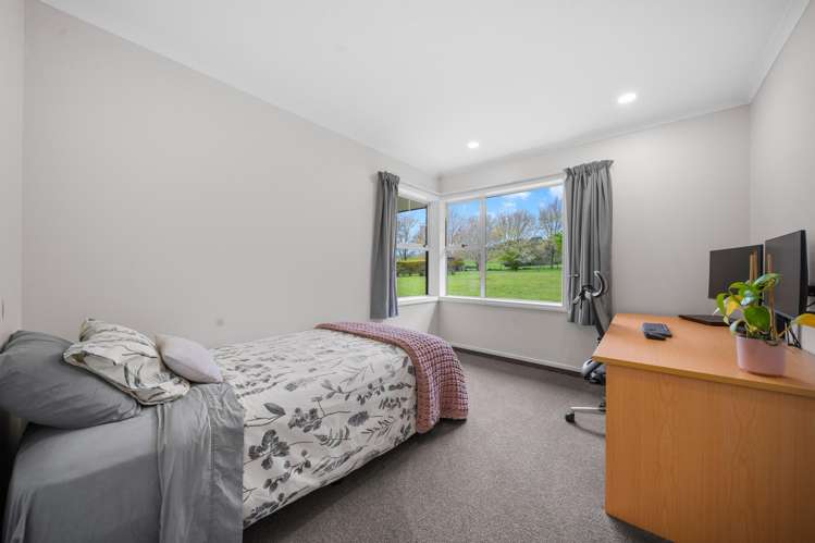 281H Lees Pakaraka Road Te Ore Ore_12