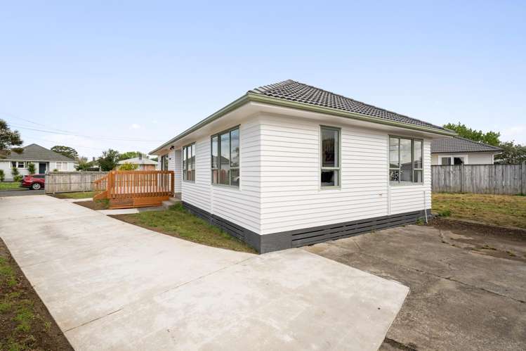 3 Clarkson Crescent_1