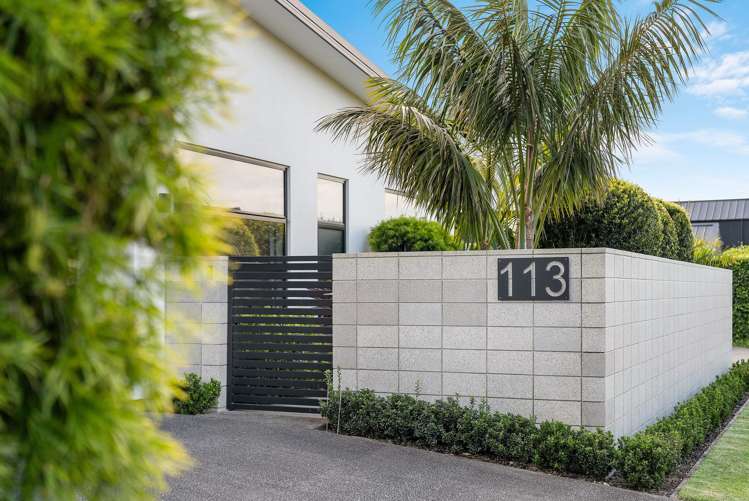 113 Motu Grande Pauanui_39