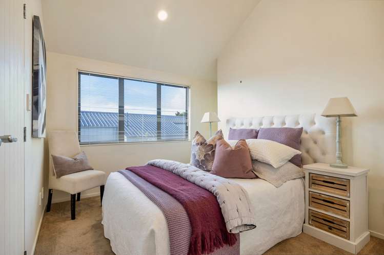 2a Renfrew Avenue Sandringham_20