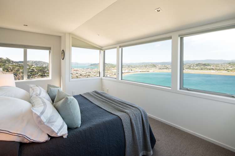 25 View Road Houghton Bay_9