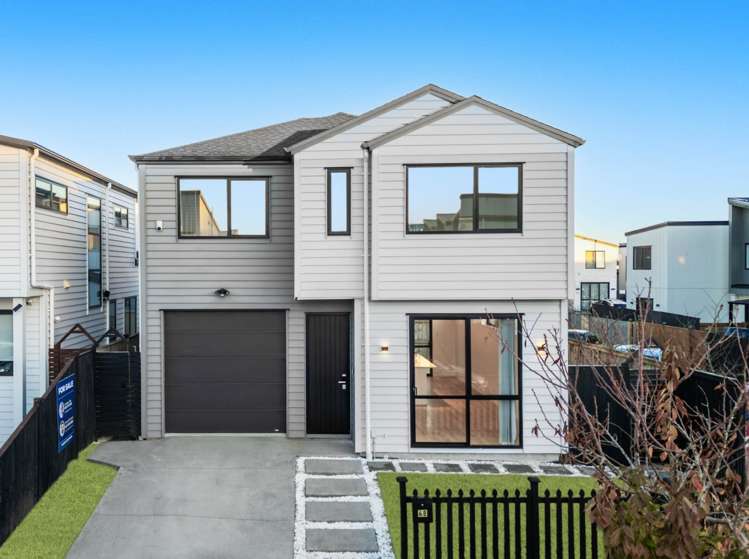 48 Tumu Road Papakura_0