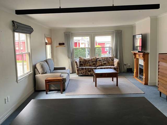 2C South Street Nelson City_2