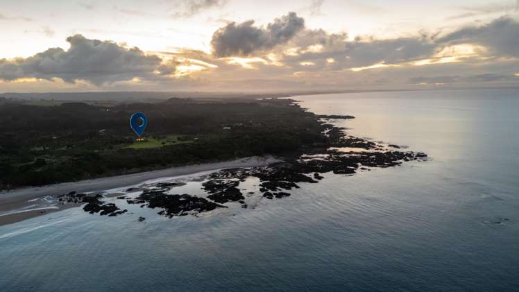 561 Henderson Bay Road Pukenui_21