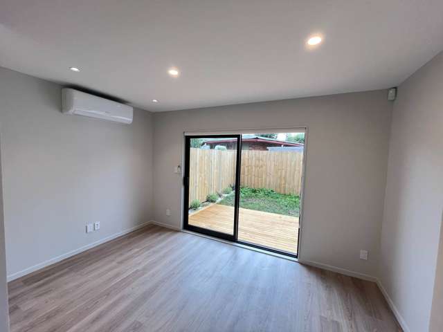 26D Alamein Road Panmure_2