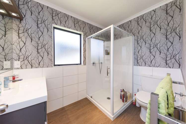 32 Washington Parade Milson_13