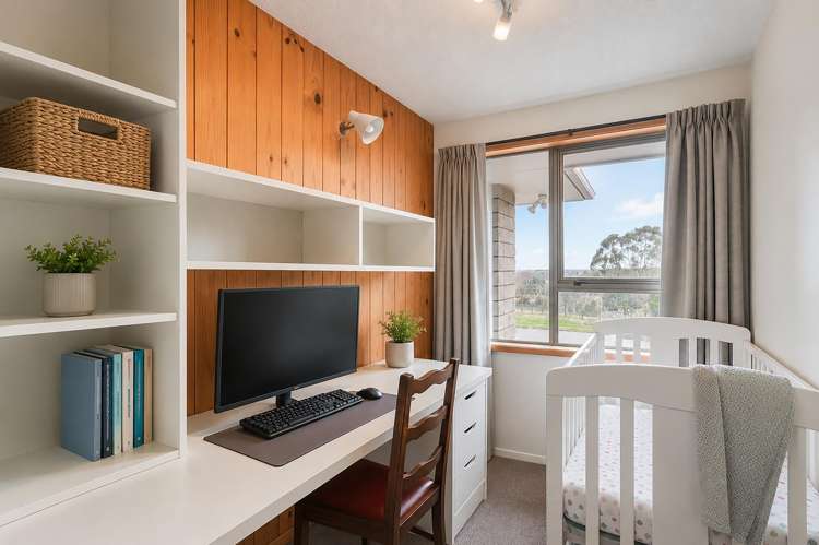 94 Carrs Road Loburn_28