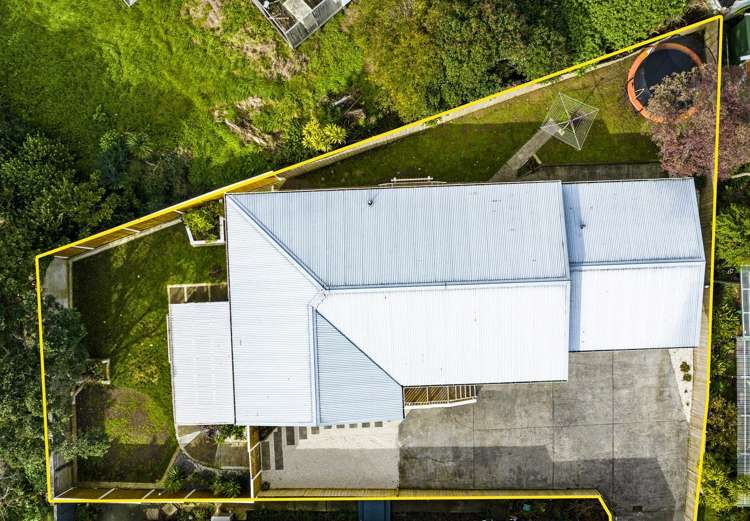 154b Henderson Valley Road Henderson_17