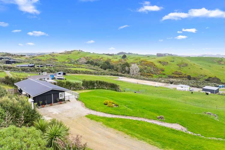252 Lawrence Road Mangawhai_44