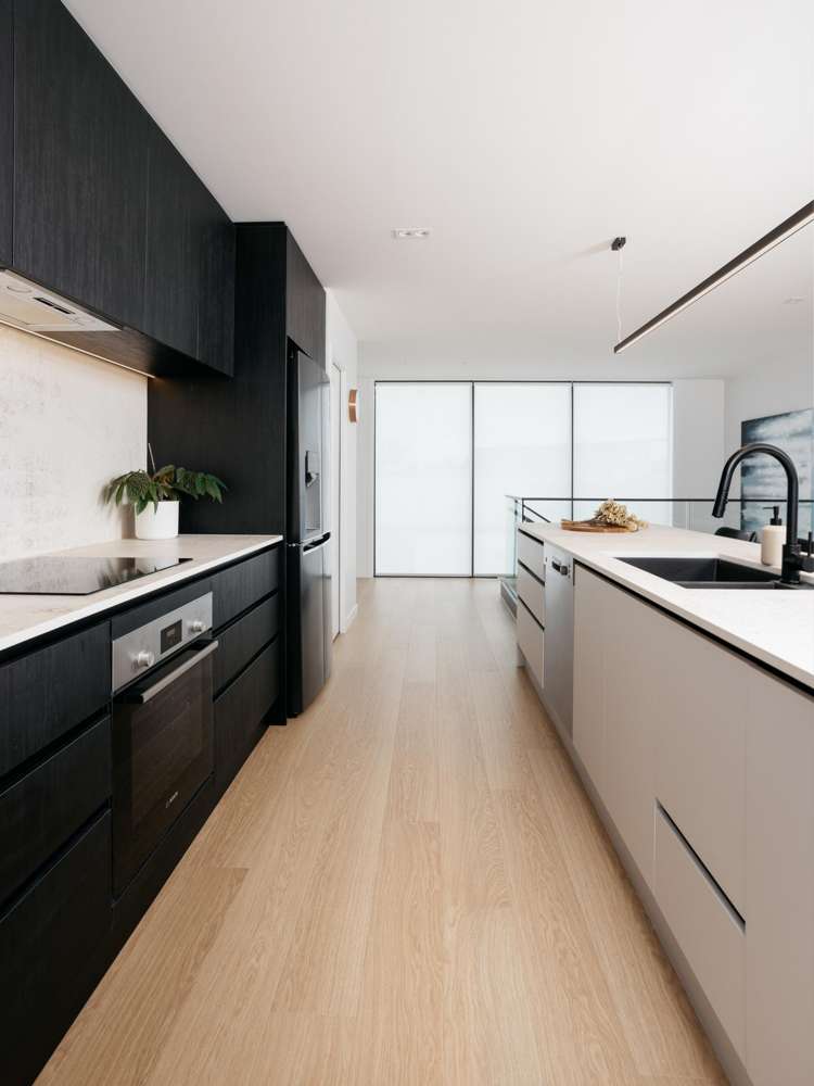 1 Huanui Close Papamoa_10