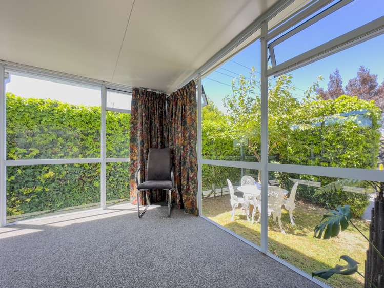 78a Houldsworth Street Blenheim Central_8