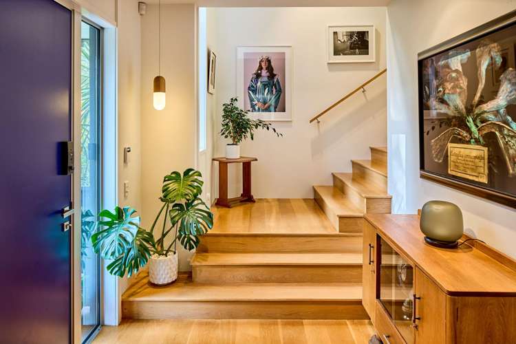 4 Francis Bell Grove Lowry Bay_18