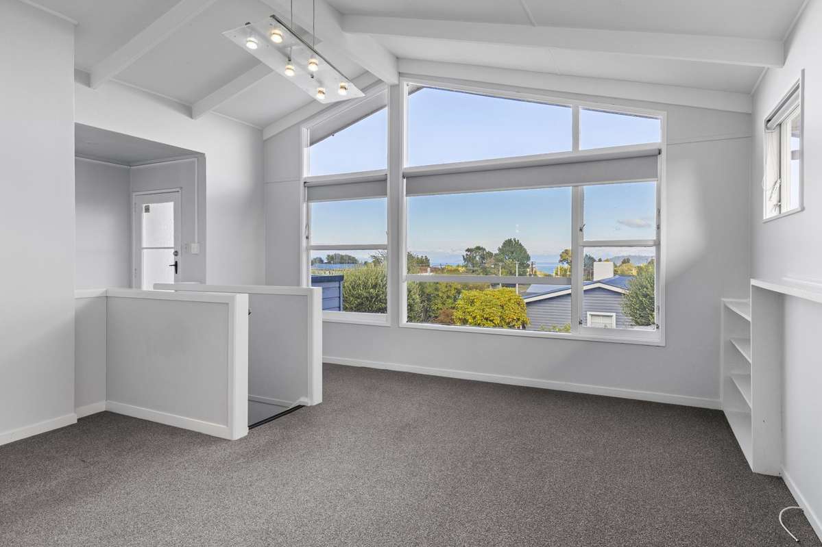 23 Taupo View Road_4