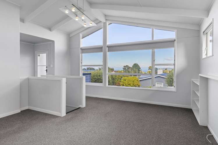 23 Taupo View Road Central_8