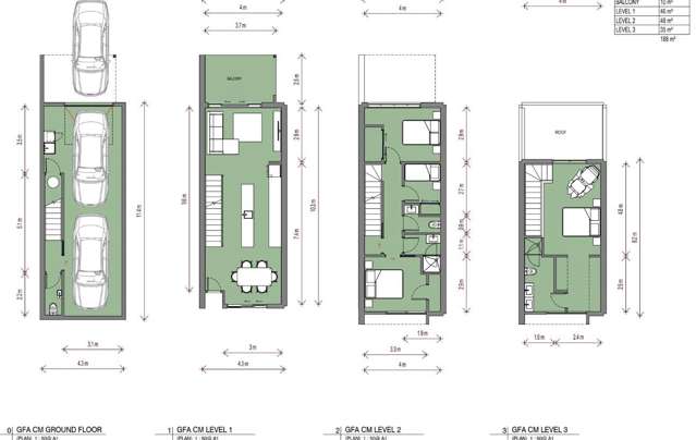 81 Settlers Avenue Hobsonville_1