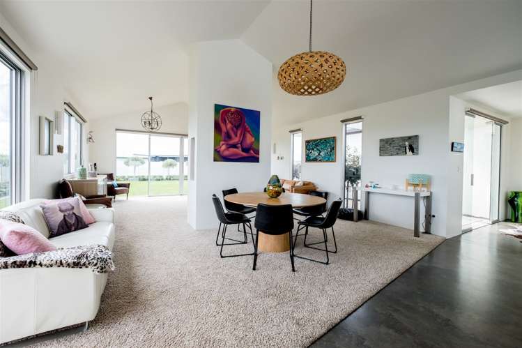 3 Kingsford-Smith Drive Hawera_7