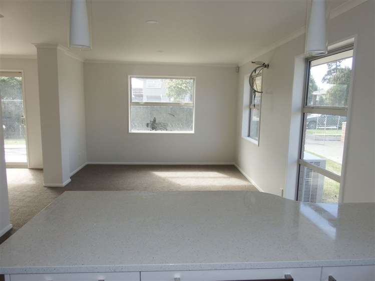 18 Alpine View Lane Parklands_8