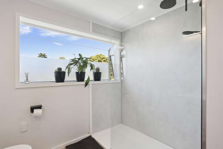 20 Aquarius Avenue Glen Eden_11