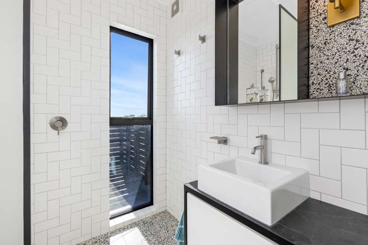 3/6 Curran Street Herne Bay_17