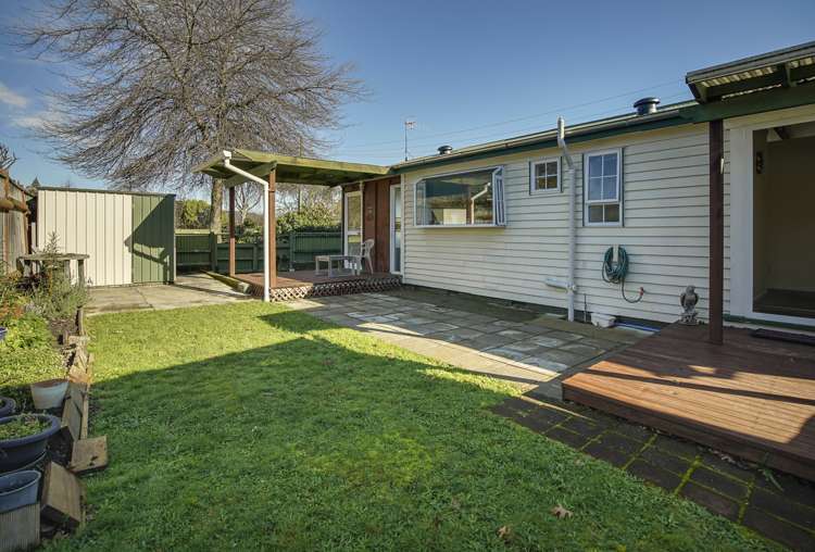 8a Ngaio Street Stoke_0