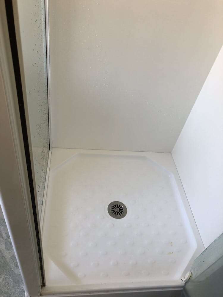 207 Thomas Road Rototuna North_10