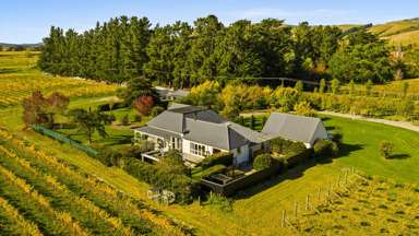 157 Church Road_3