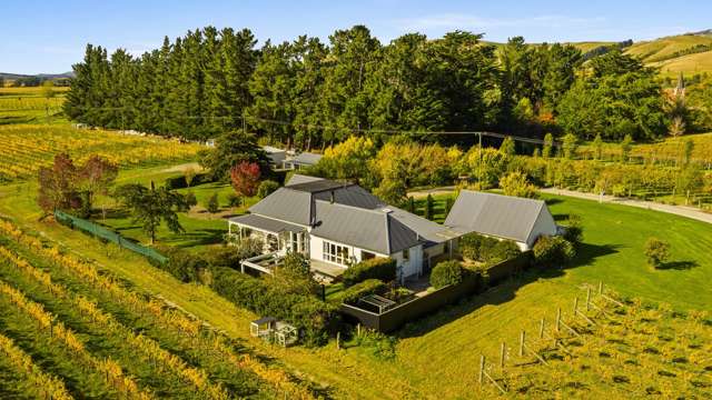 157 Church Road Waipara_1