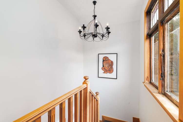 7 Ticehurst Road Lyttelton_27