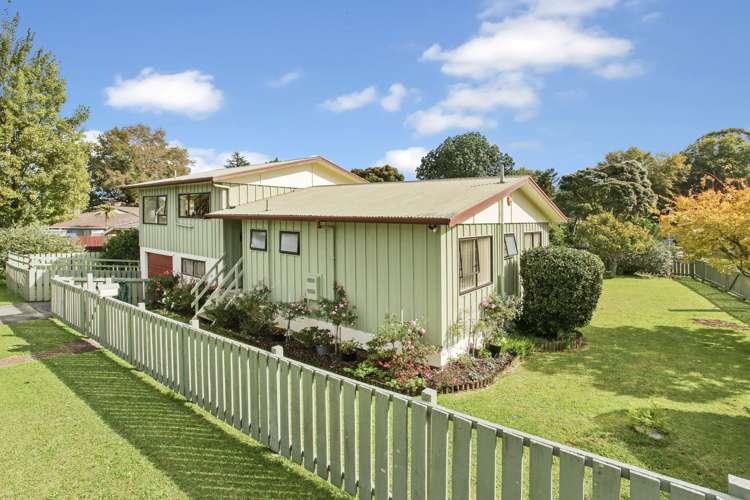 9 Balmerino Avenue Red Hill_22