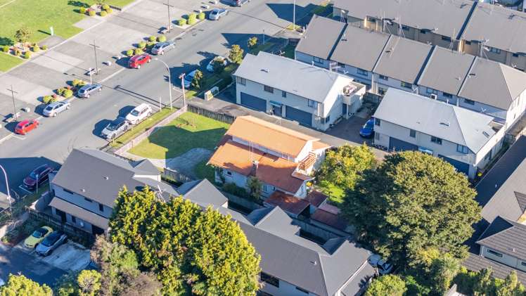 422 Tristram Street Whitiora_15