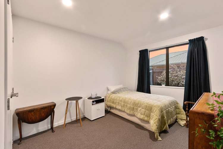 20 Riverton Terrace Halswell_11